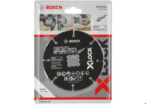 2608901192, Bosch