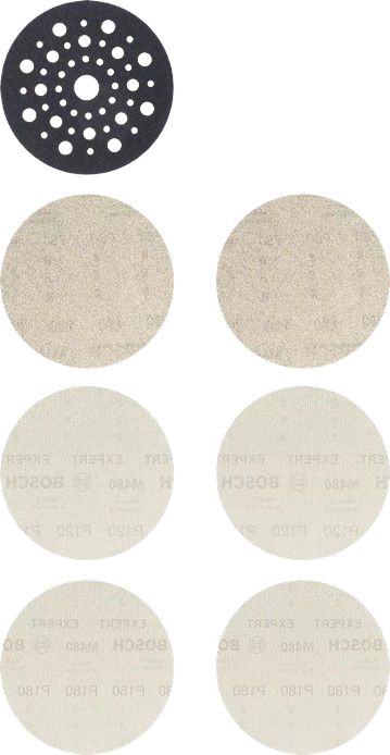 2608901202, Bosch