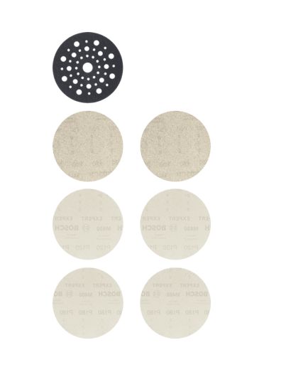 2608901203, Bosch