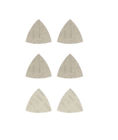 2608901204, Bosch