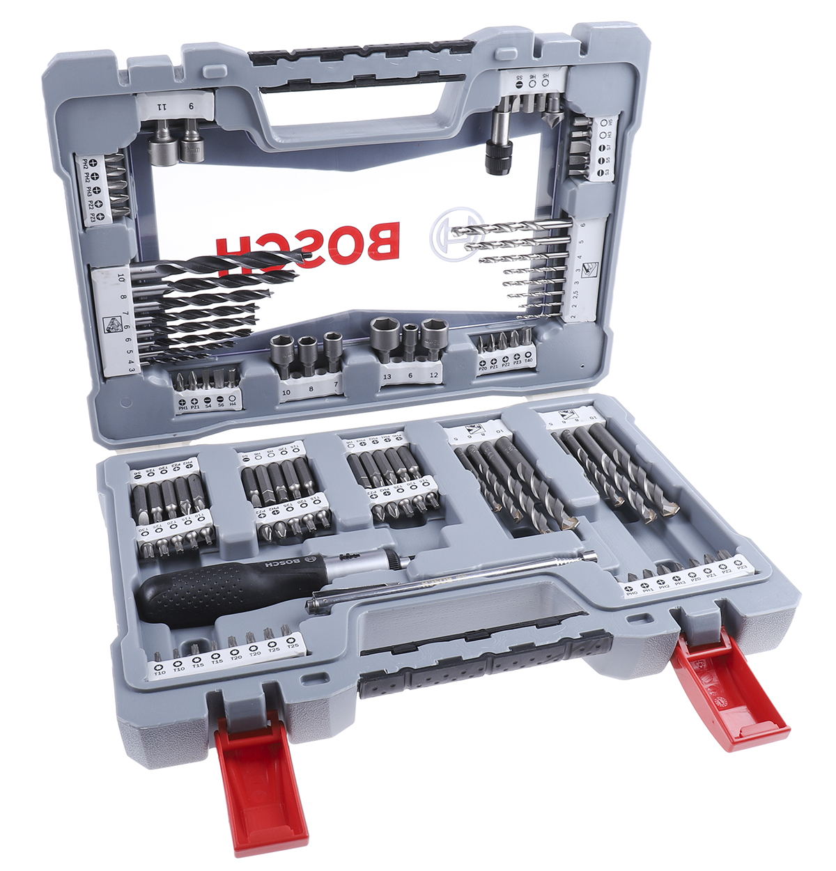 2608P00236, Bosch