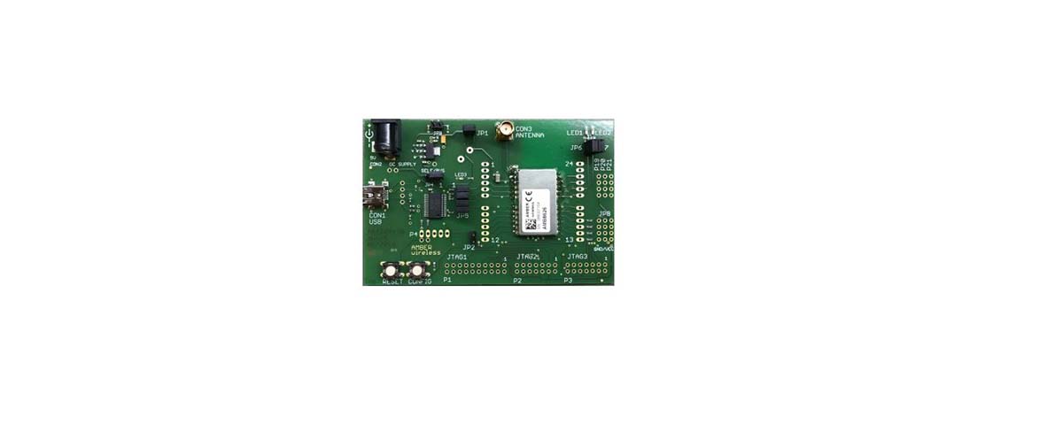 2609039281001, Wurth Elektronik