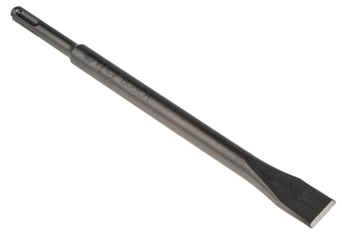 2609255570, Bosch