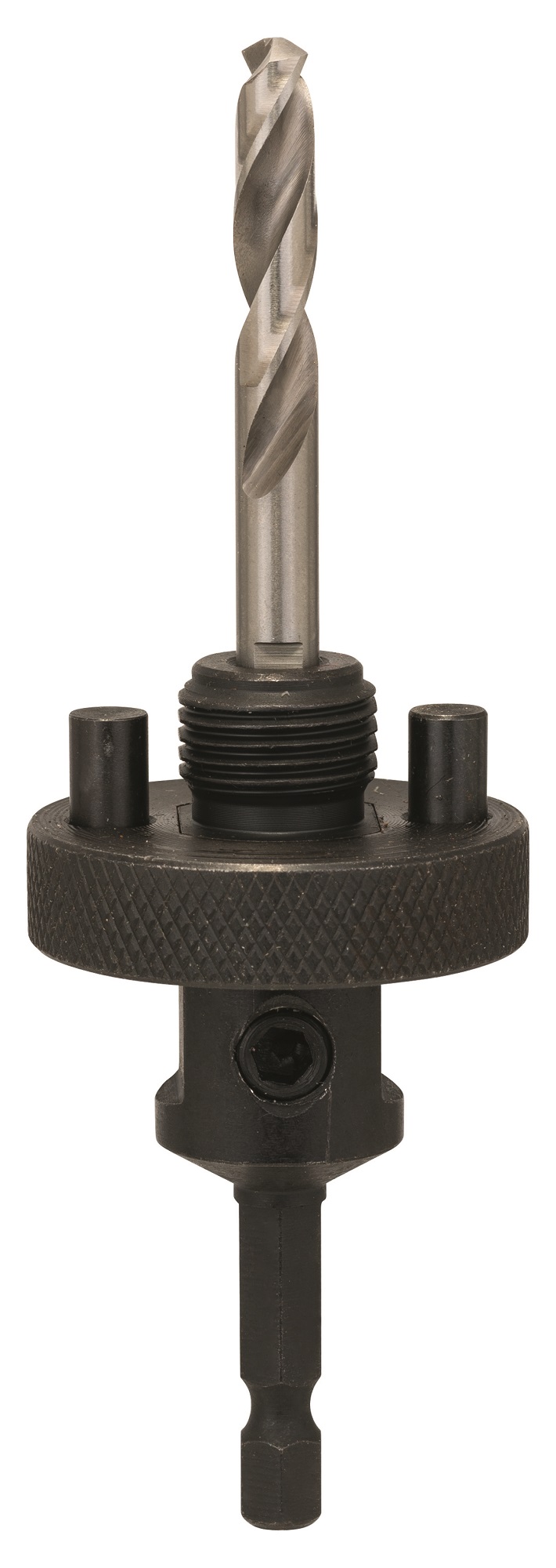 2609390587, Bosch