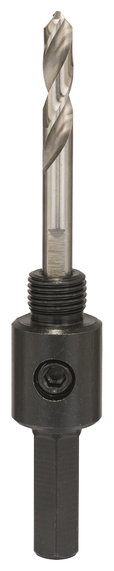 2609390588, Bosch