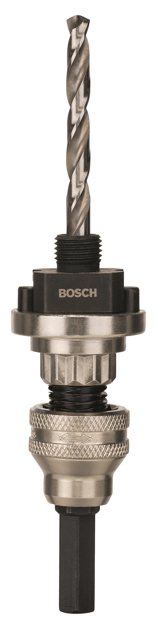 2609390589, Bosch