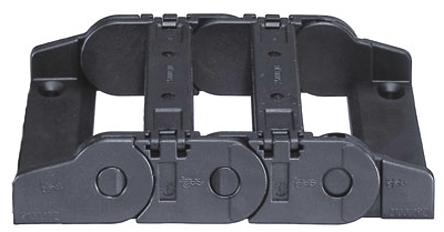2610.34PZ, Igus