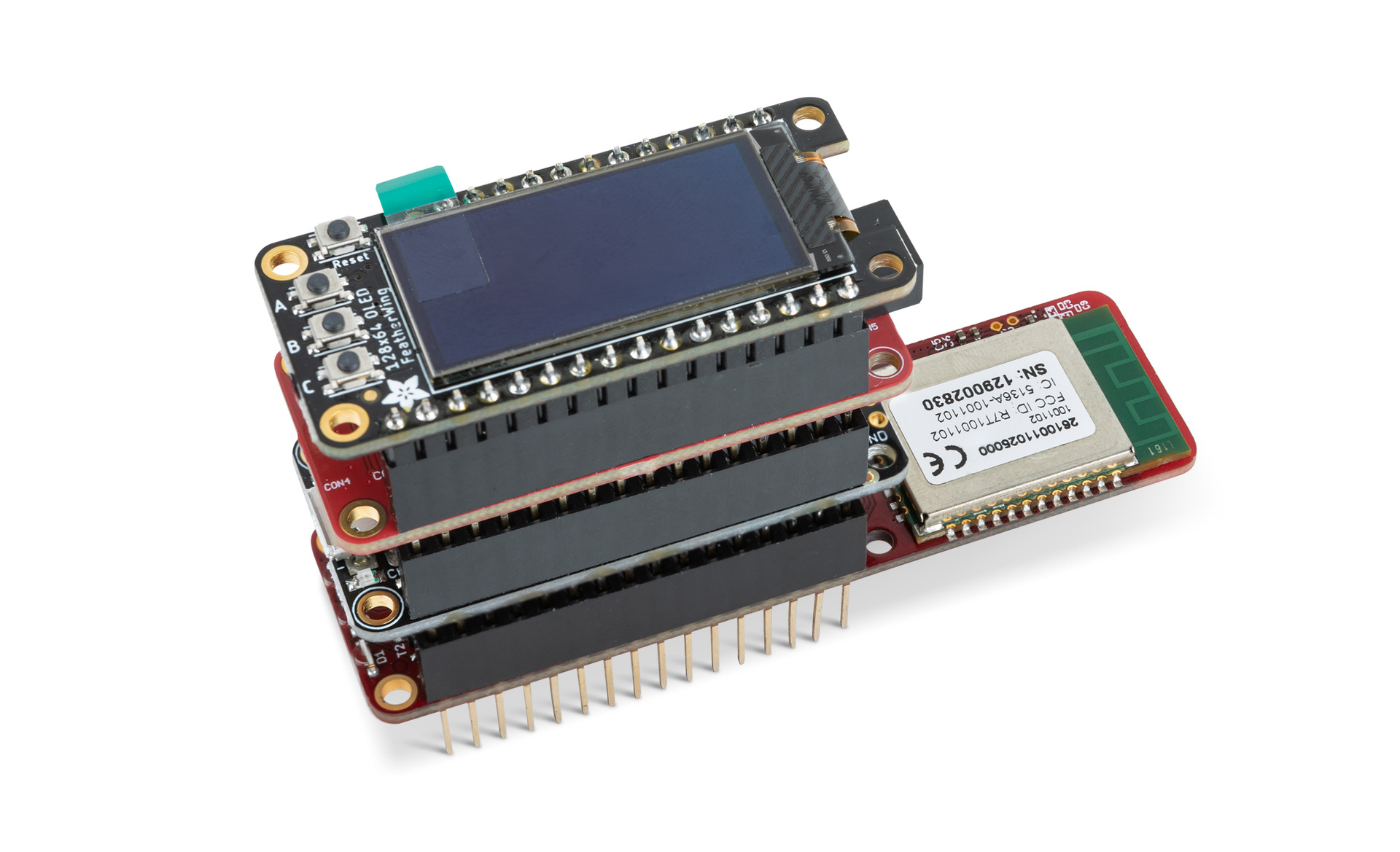 2610059035001, Wurth Elektronik