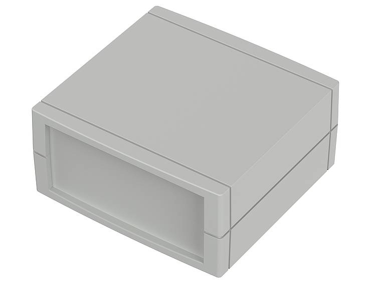 26110000 U 110-7035, Bopla
