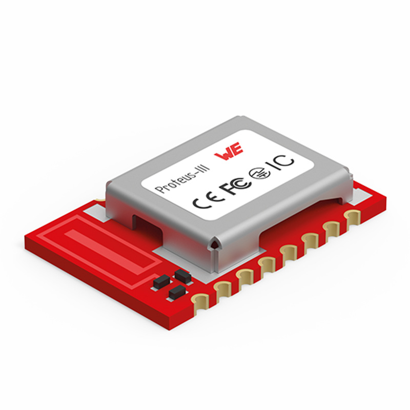 2611011024010, Wurth Elektronik