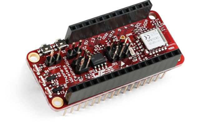 2611059021001, Wurth Elektronik