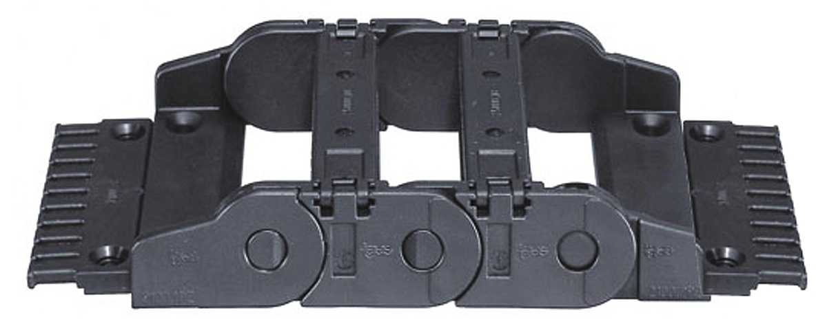 2612.34PZB, Igus
