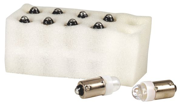 261363 A22-LED-G, Eaton