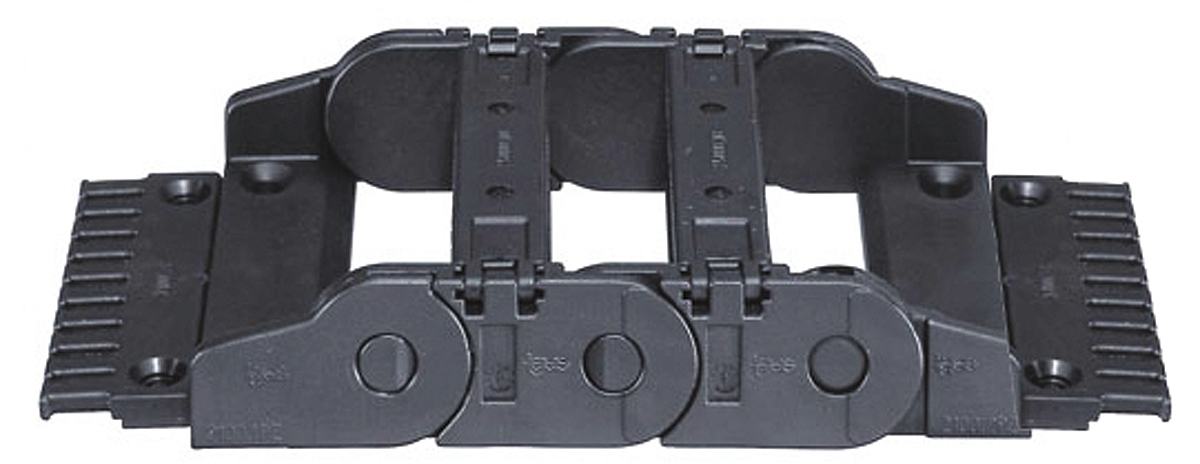 2615.12PZB, Igus