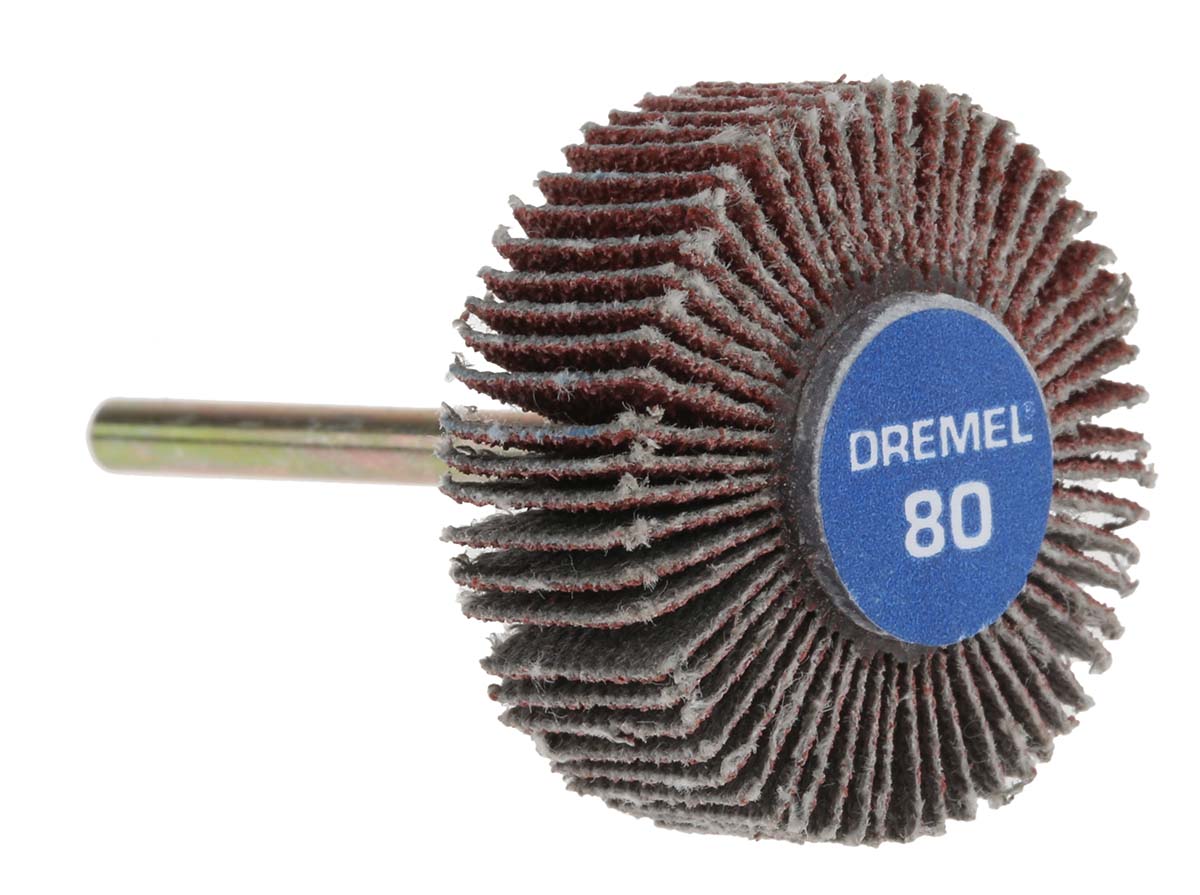 2615050232, Dremel