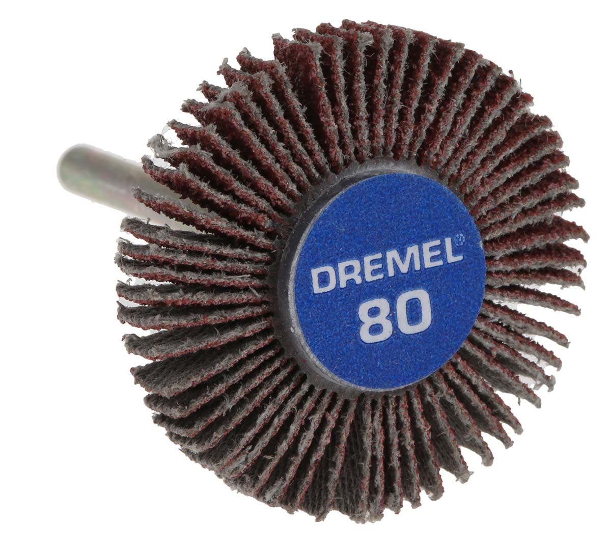 2615050432, Dremel