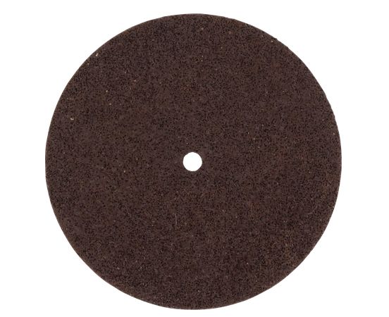 2615054032, Bosch