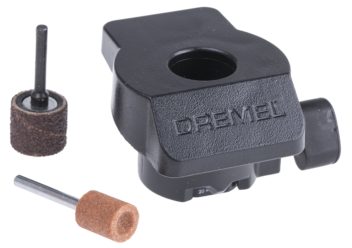 26150576JB, Dremel