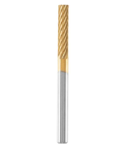 26159901DM, Bosch