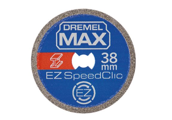 2615S456DM, Bosch
