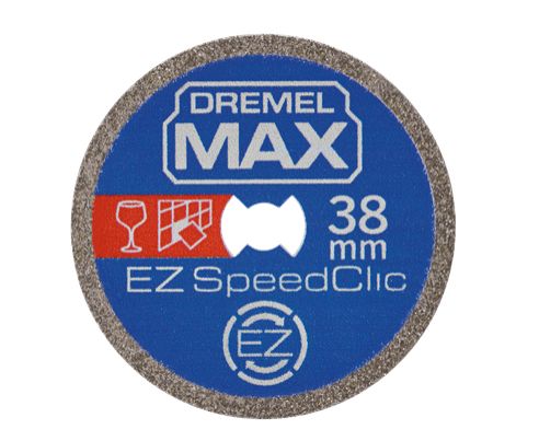 2615S545DM, Bosch