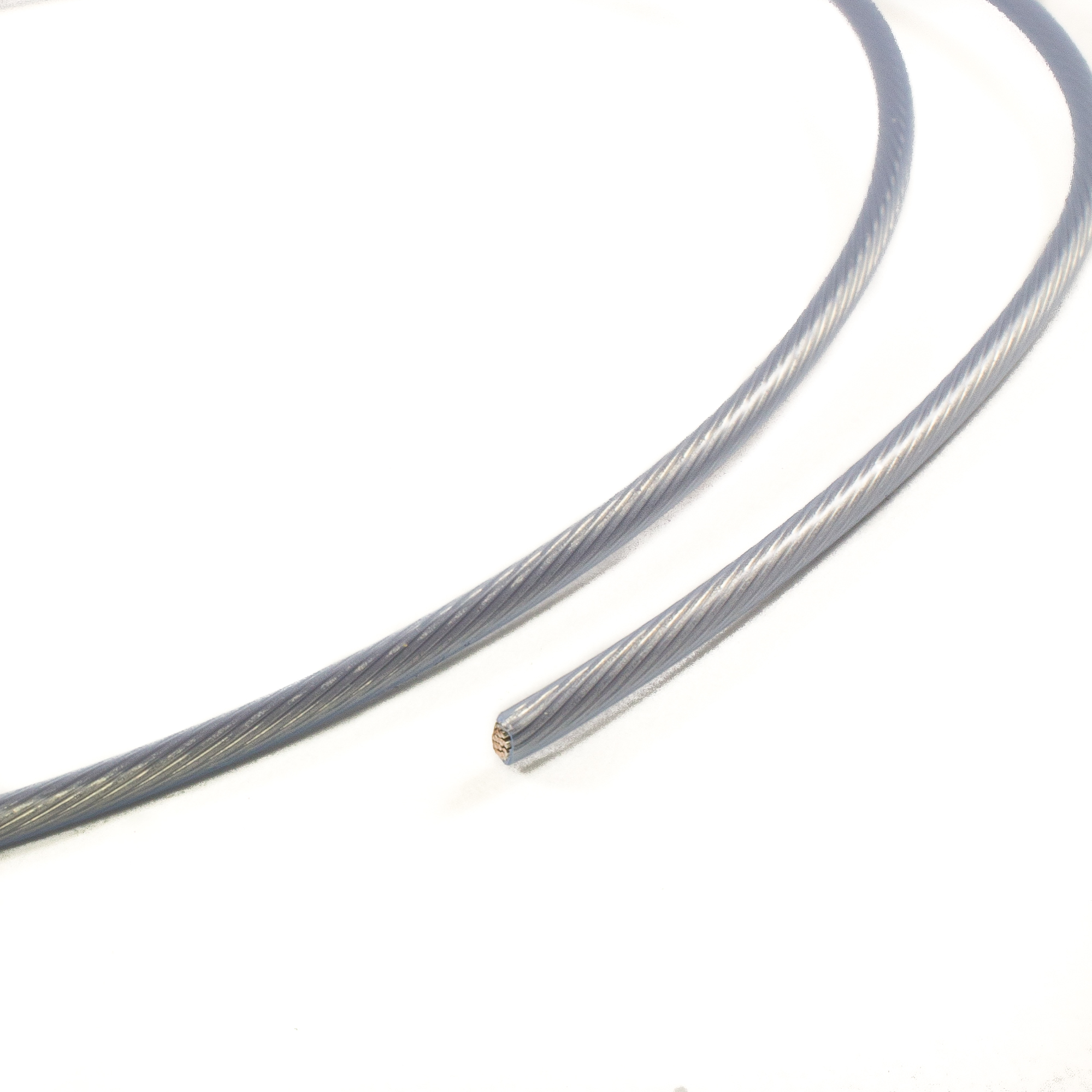 2616 BL005, Alpha Wire