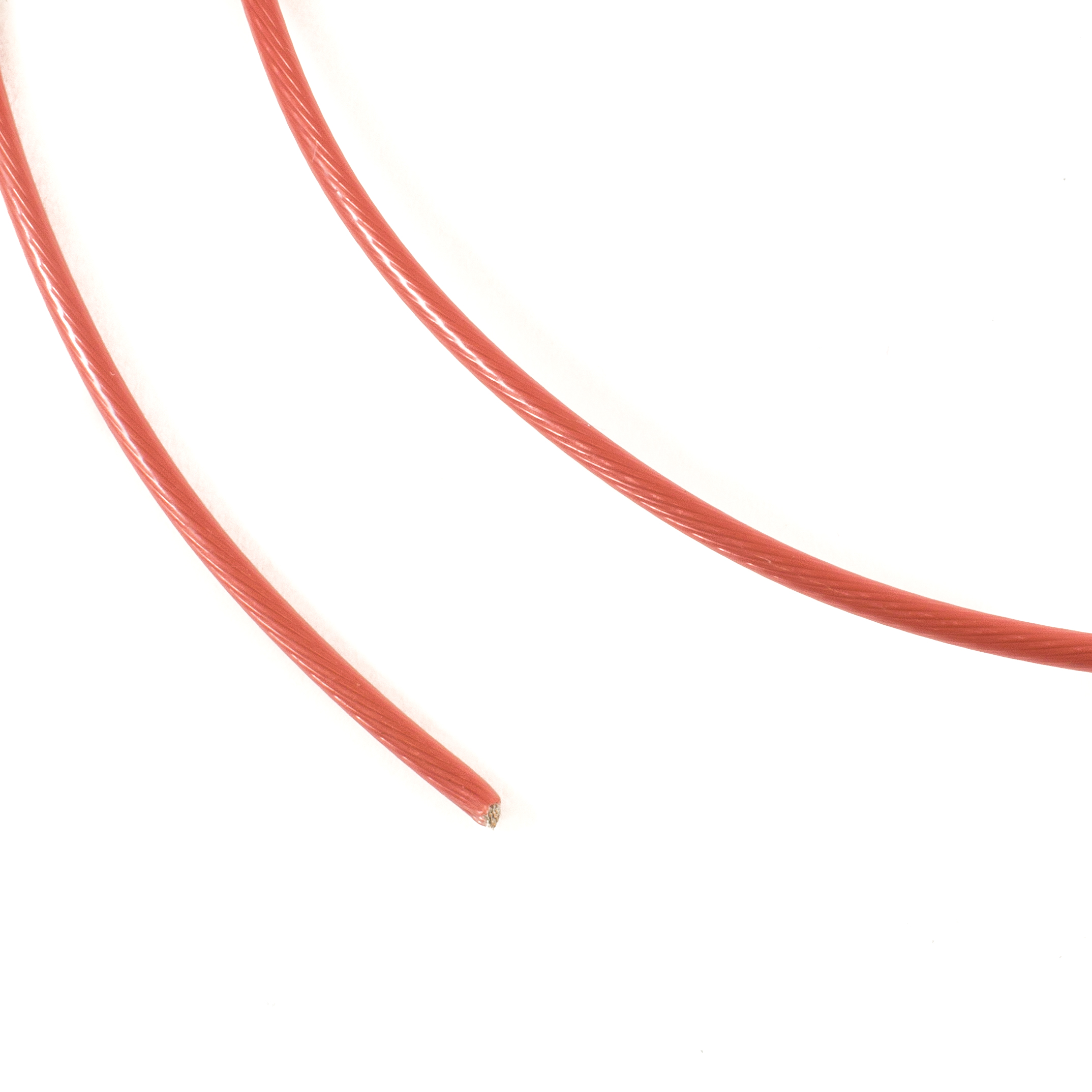 2616 RD005, Alpha Wire