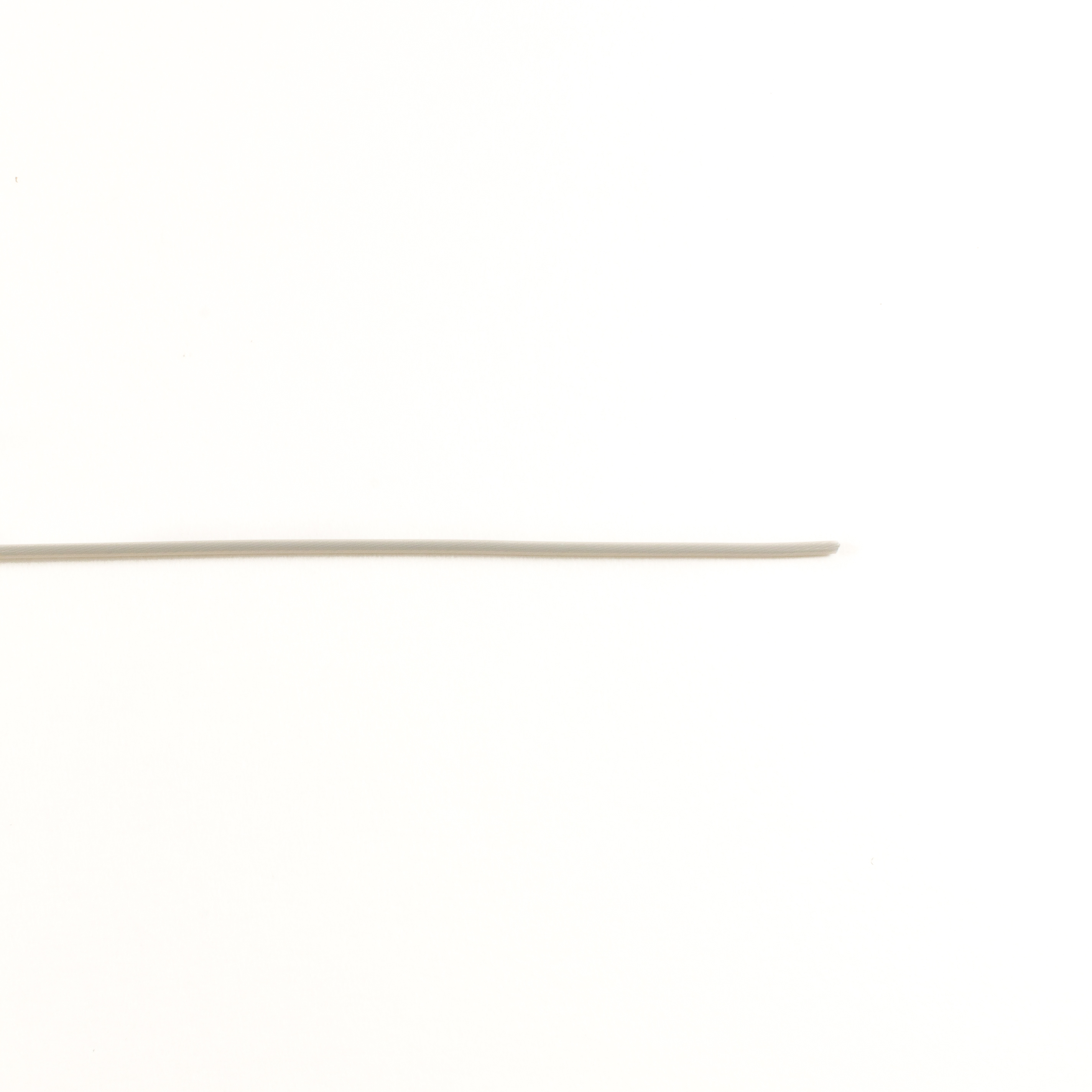 2616 WH005, Alpha Wire