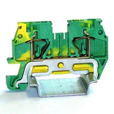 262-4169, RS PRO