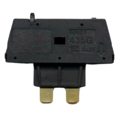 262-4256, RS PRO