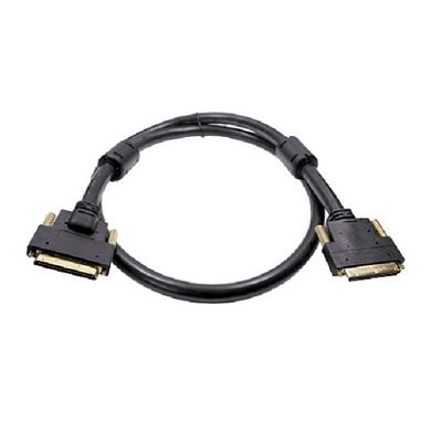 262-9058, RS PRO