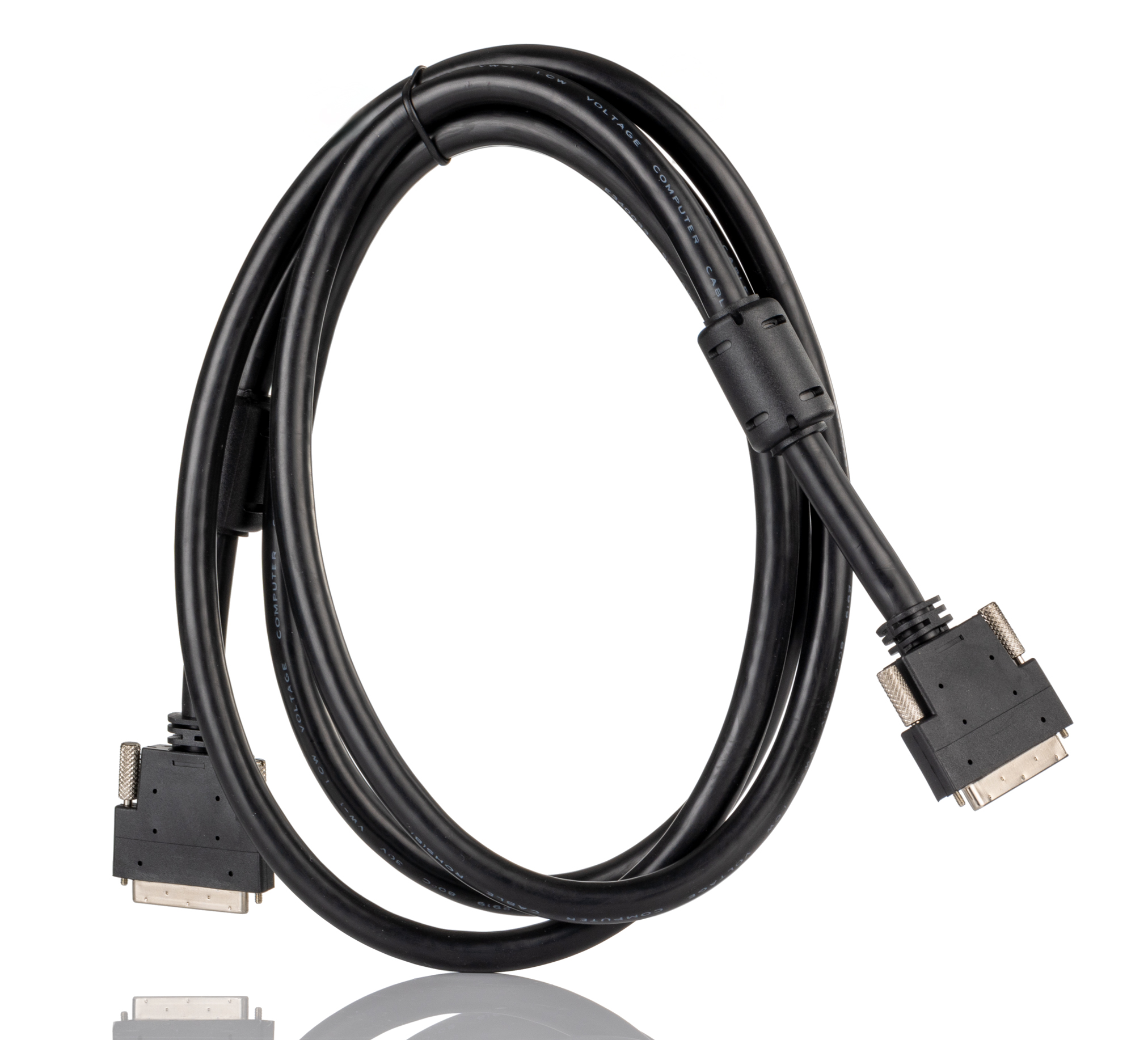 262-9059, RS PRO