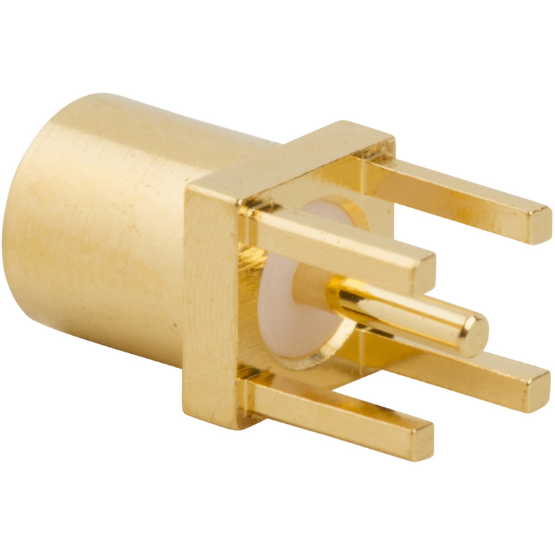 262104, Amphenol RF