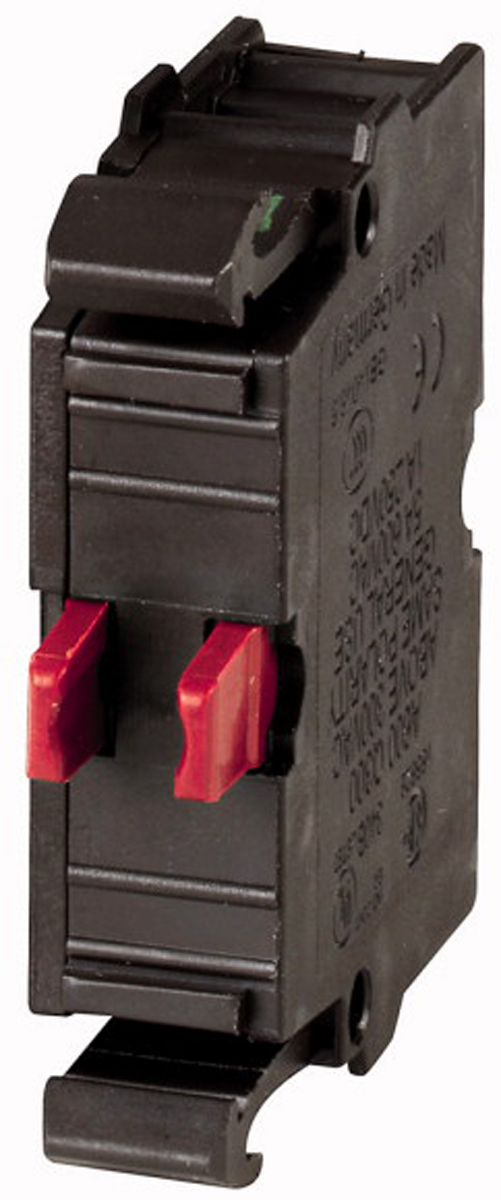 262165 M22-K01D, Eaton