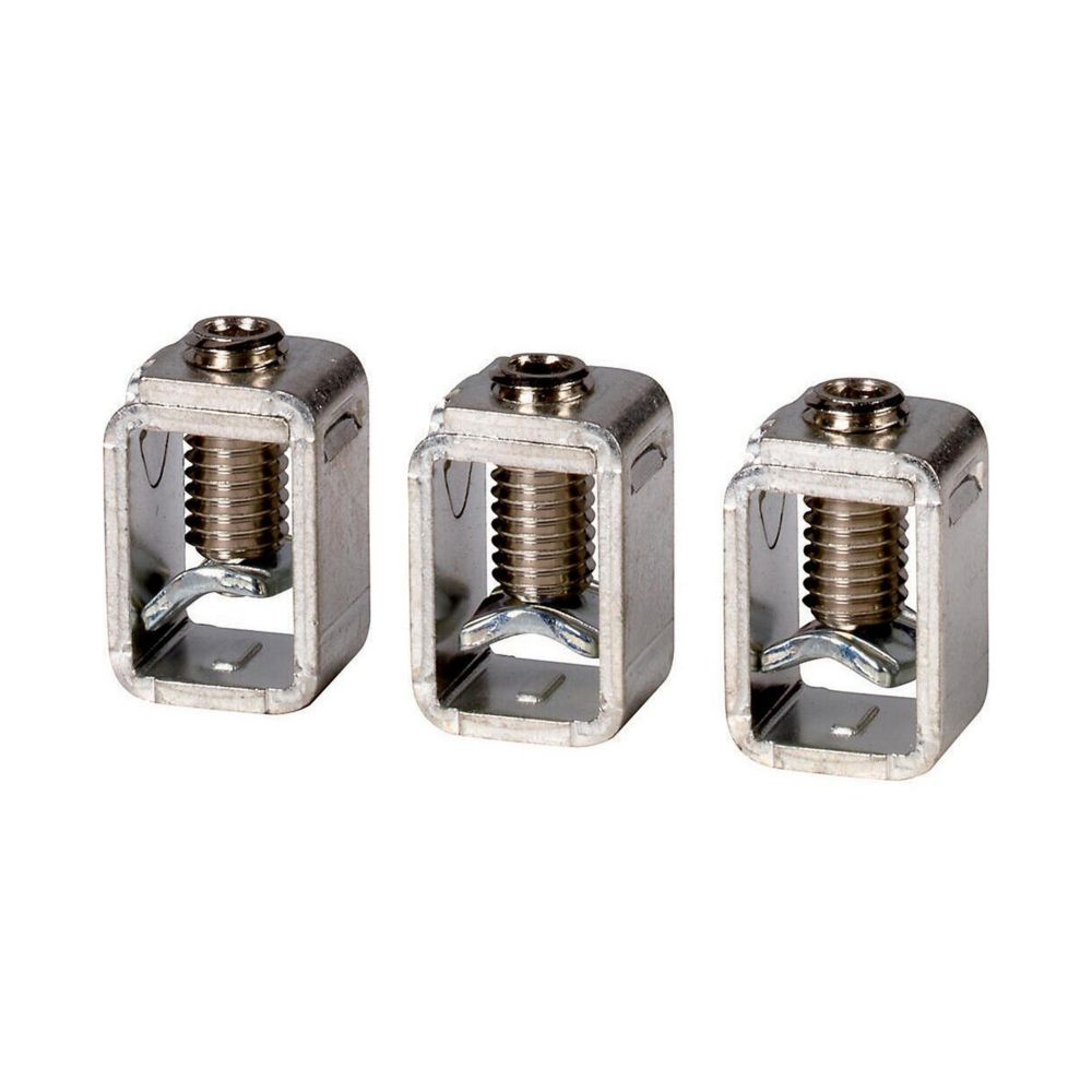 262240 NZM2-160-XKC, Eaton