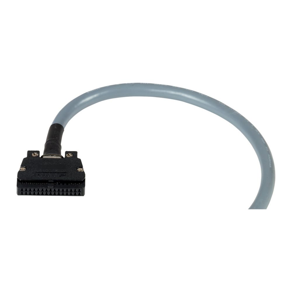 262248 XIOC-TERM30-CNT4, Eaton