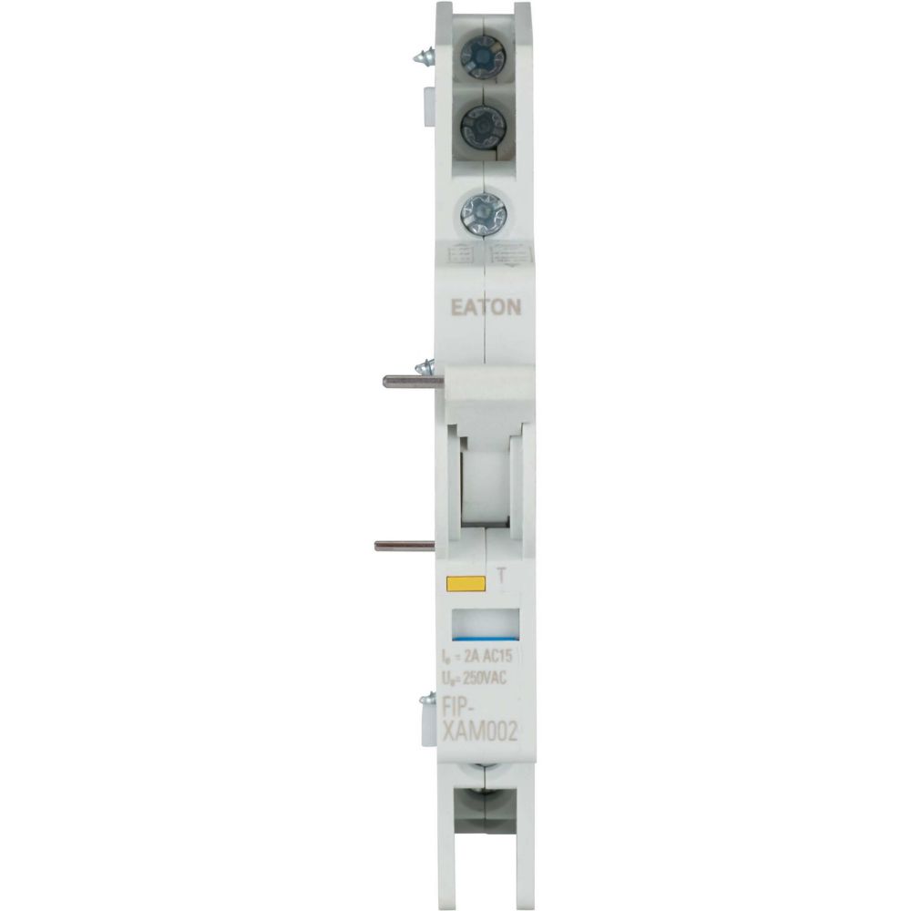 262415 FIP-XAM002, Eaton