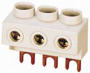 262518 BK25/3-PKZ0-E, Eaton