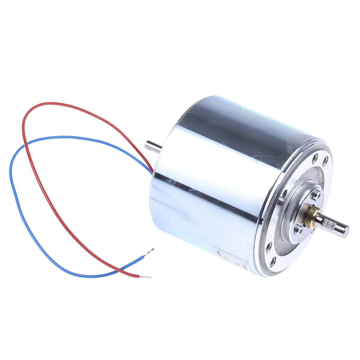 263-5995, McLennan Servo Supplies