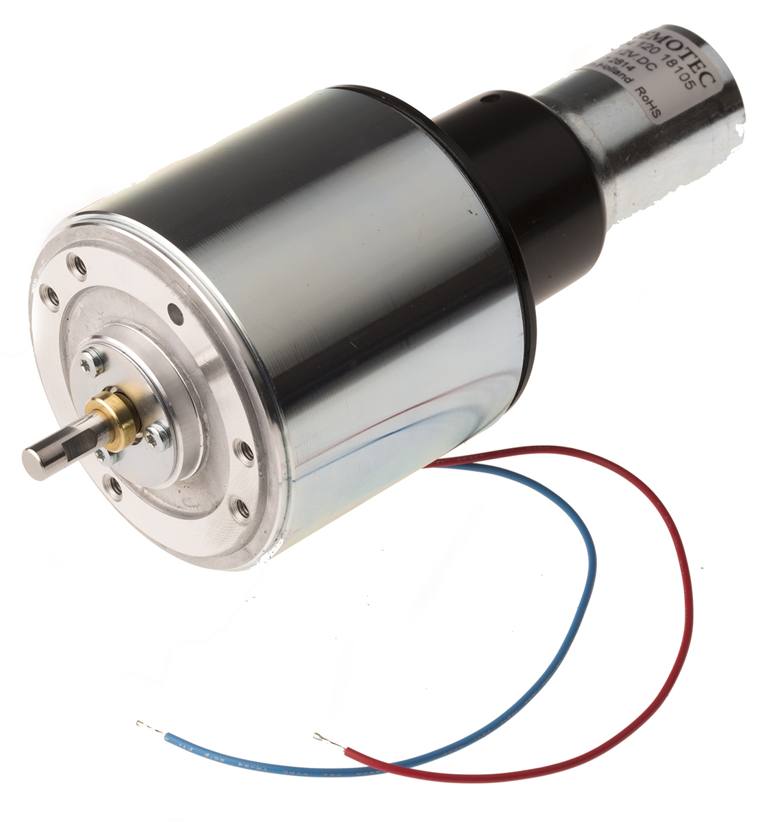 263-6005, McLennan Servo Supplies