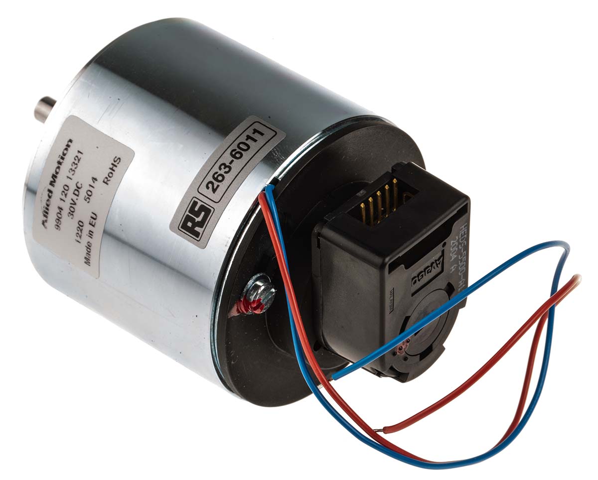 263-6011, McLennan Servo Supplies