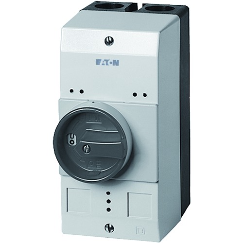 263526 CI-PKZ0-GVM, Eaton