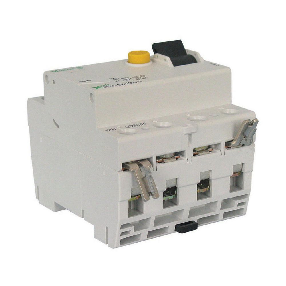 263946 ZV-L2/L3-100, Eaton