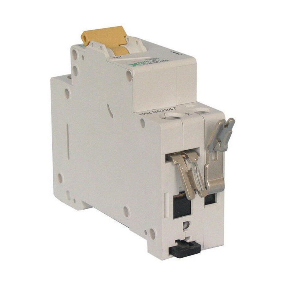 263948 ZV-N-05TE-36, Eaton