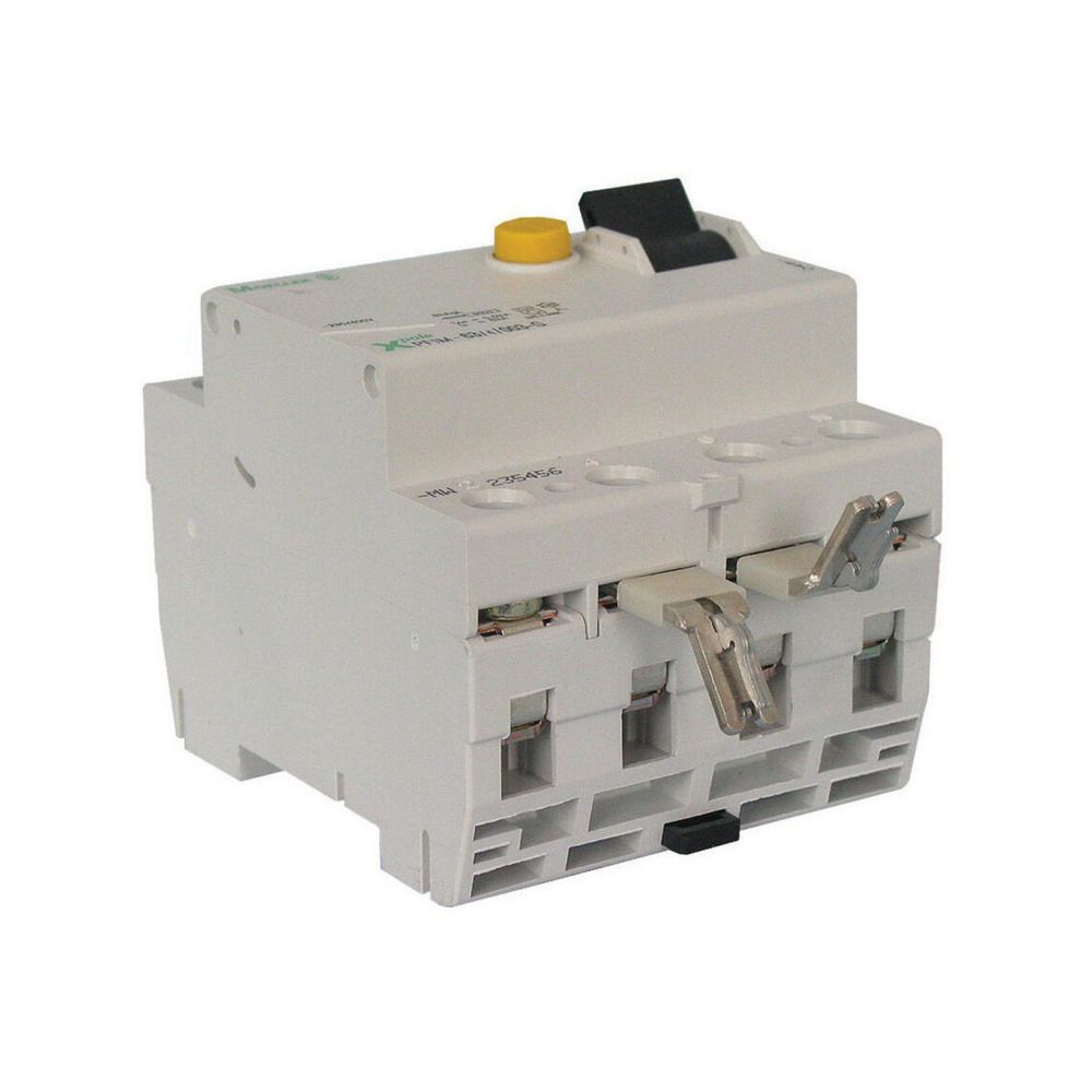 263954 ZV-L2/L3-80A-36, Eaton