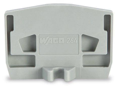 264-361, WAGO