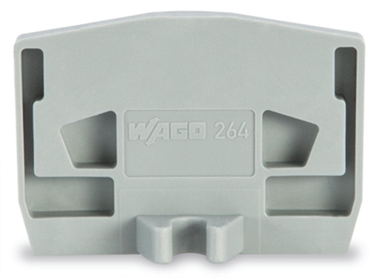 264-364, WAGO