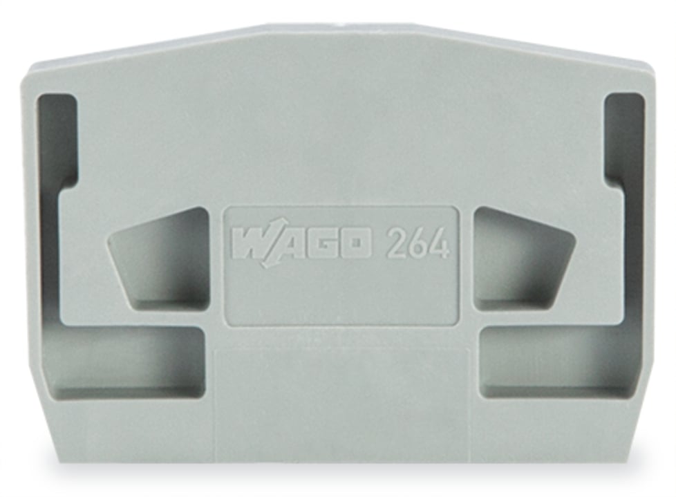 264-374, WAGO