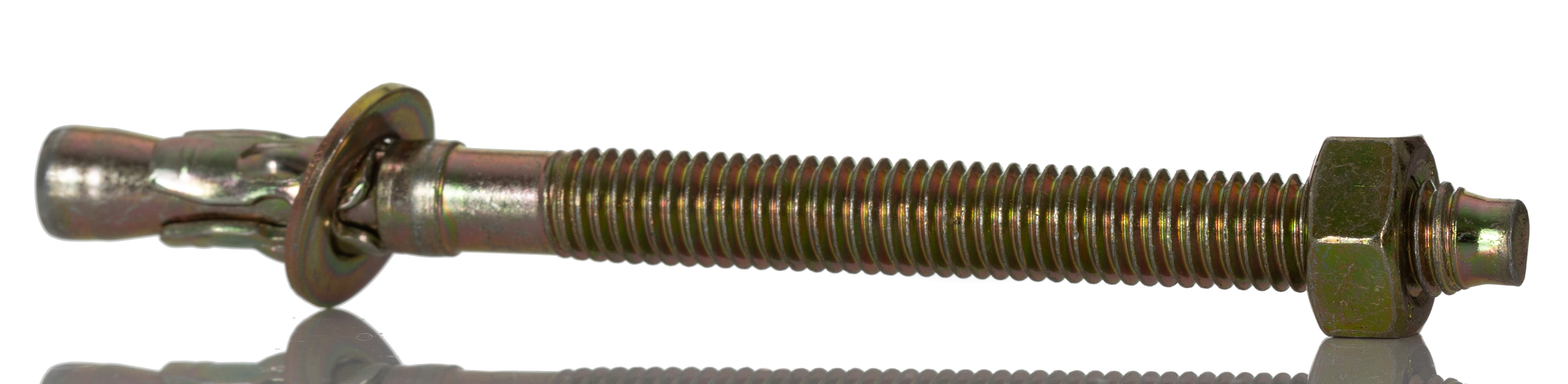 264-6410, RS PRO