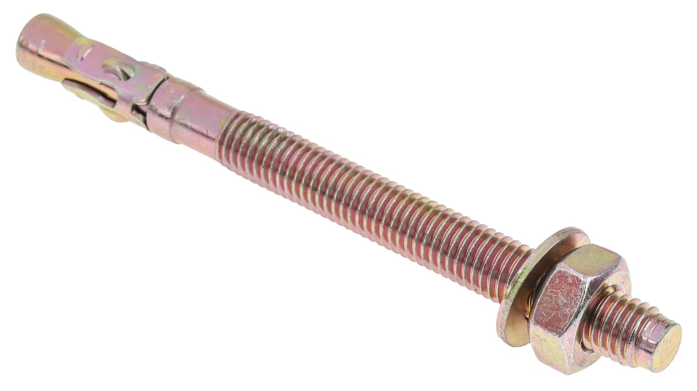 264-6412, RS PRO
